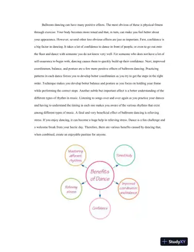 Writing for Life: Paragraphs and Essays, MLA Update, 4th Edition Solution Manual - Page 15 preview image