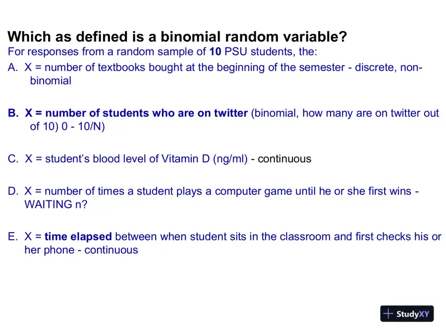Normal Random Variable - STAT 200 Sections 1-3, page 3