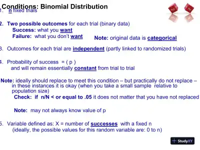 Normal Random Variable - STAT 200 Sections 1-3 - Page 4 preview image