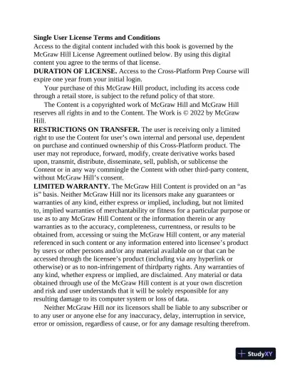 5 Steps to a 5: AP Physics C 2024 (2024) - Page 13 preview image