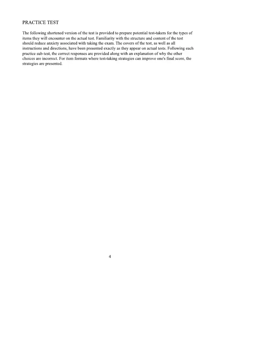 Applicant Preparation Guide, page 4
