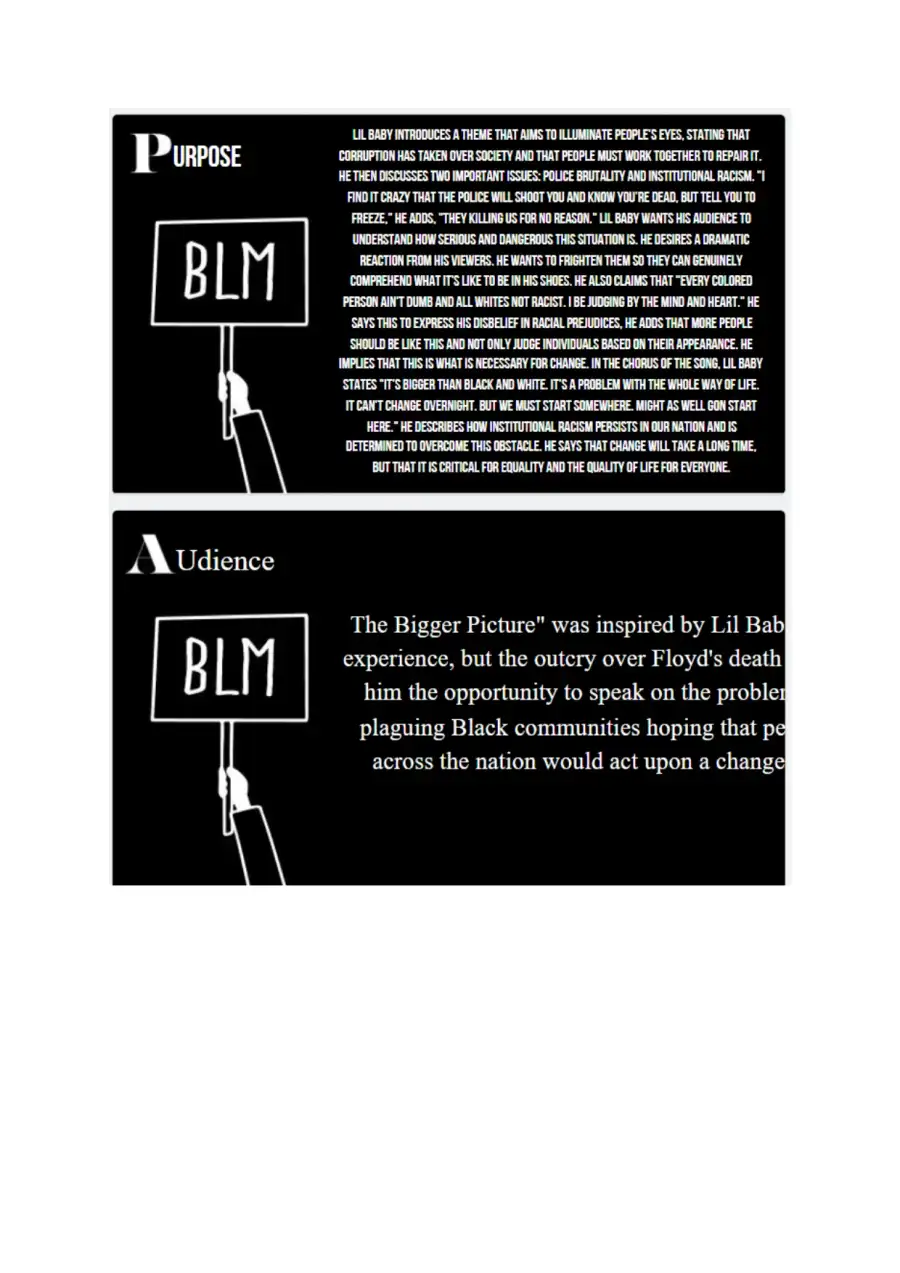 The Bigger Picture, page 2