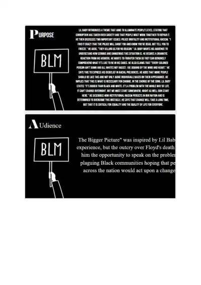 The Bigger Picture - Page 2 preview image