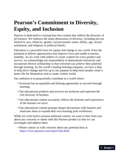 Certified Ethical Hacker CEH Exam Cram (2022) - Page 7 preview image