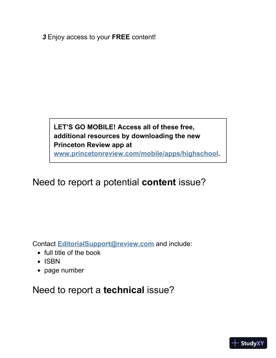 SAT Power Vocab : A Complete Guide to Vocabulary Skills and Strategies for the SAT (2024), page 11