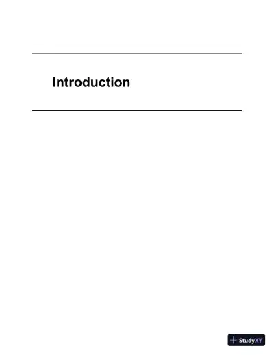 SAT Power Vocab : A Complete Guide to Vocabulary Skills and Strategies for the SAT (2024) - Page 13 preview image