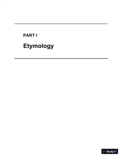 SAT Power Vocab : A Complete Guide to Vocabulary Skills and Strategies for the SAT (2024) - Page 25 preview image