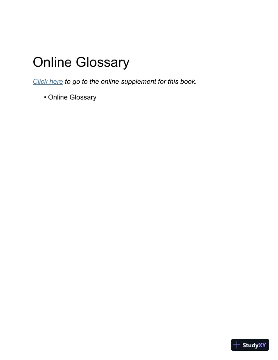 SAT Power Vocab : A Complete Guide to Vocabulary Skills and Strategies for the SAT (2024), page 9