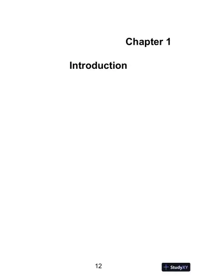 LSAT Logic Games (Manhattan Prep LSAT Strategy Guides) (2020) - Page 14 preview image
