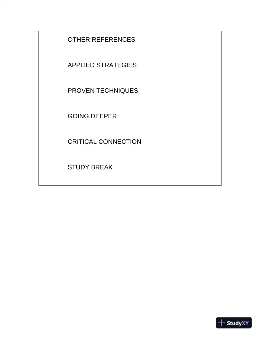 Princeton Review AP English Language and Composition Premium Prep, 1 : 8 Practice Tests (2024), page 15
