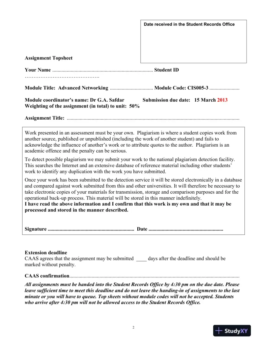 Design and Implementation of OPNET Model for Wireless Node Communication with Traffic Simulation and Queue Management, page 3
