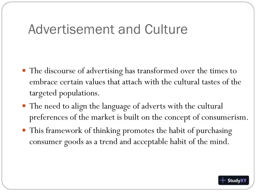 The iPhone 6 Smartphone Advertisement, page 3