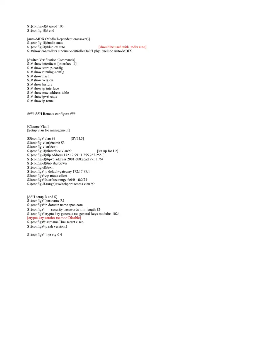 Notes CCNA, page 3