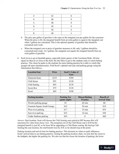 Solution Manual for Macroeconomics, 2nd Edition - Page 24 preview image