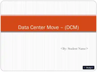 Data Collection - QNT/351 - Page 1 preview image