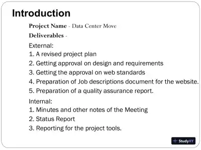 Data Collection - QNT/351 - Page 3 preview image