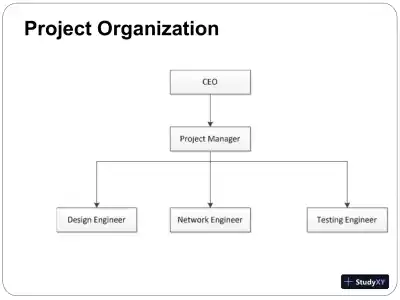 Data Collection - QNT/351 - Page 4 preview image