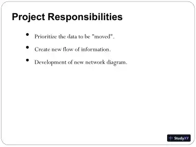 Data Collection - QNT/351 - Page 5 preview image
