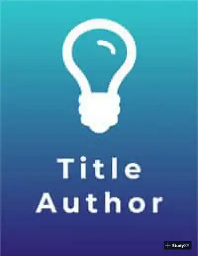 All the GMAT, 7th Edition (2019) - Page 1 preview image