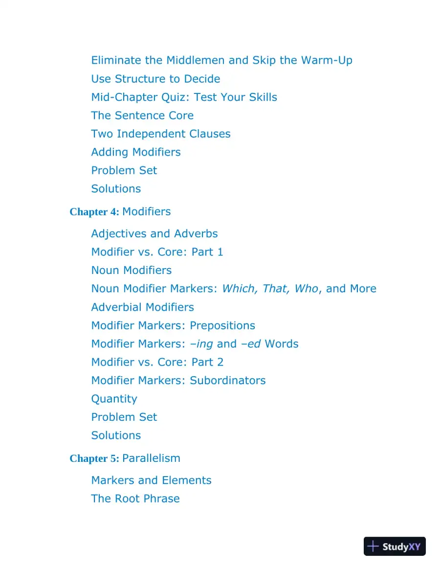 All the GMAT, 7th Edition (2019), page 12
