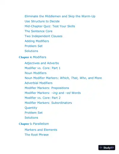 All the GMAT, 7th Edition (2019) - Page 12 preview image