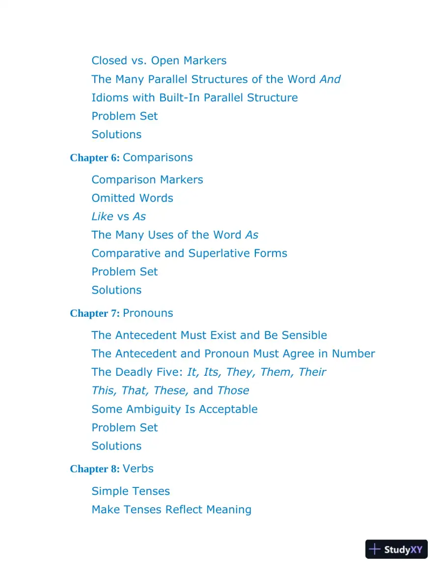 All the GMAT, 7th Edition (2019), page 13