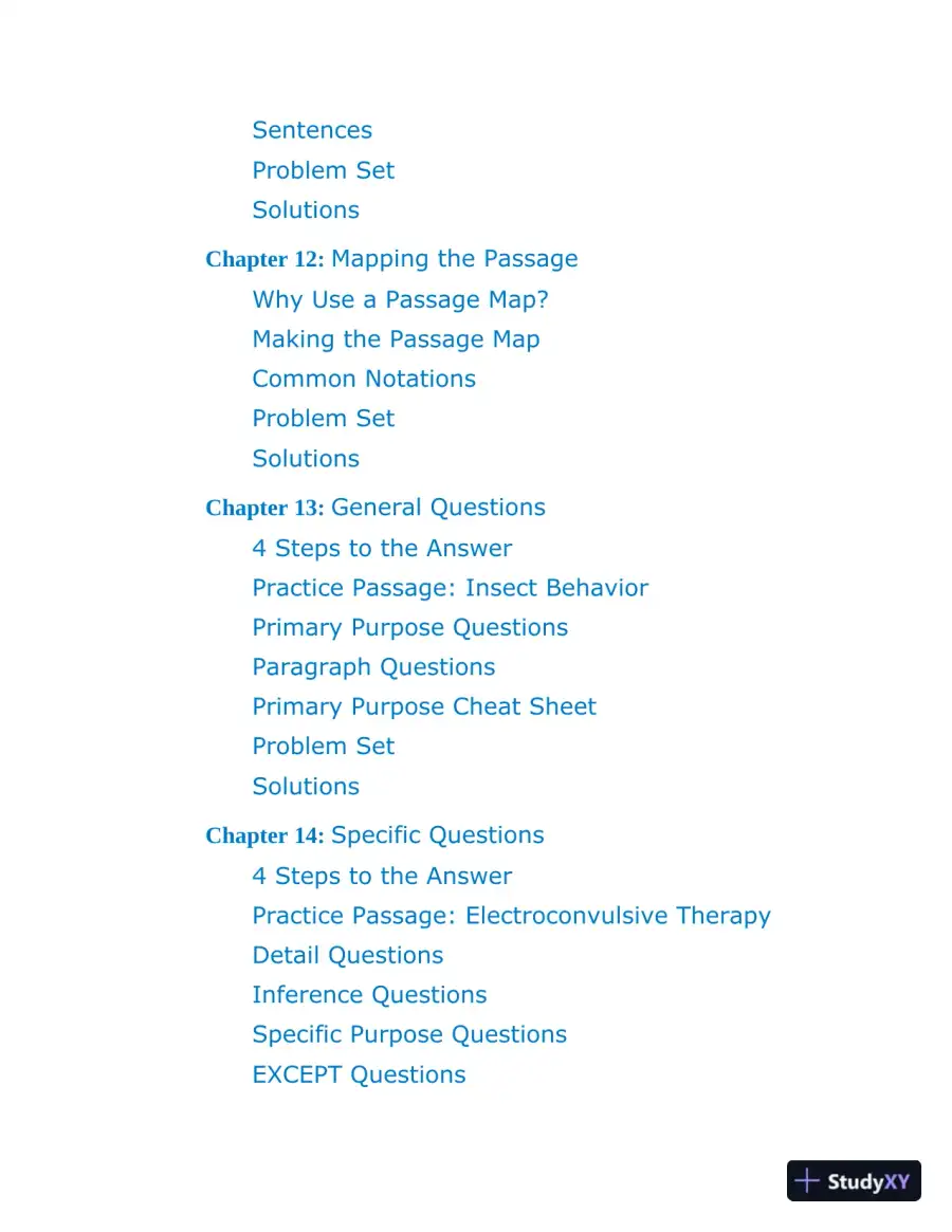 All the GMAT, 7th Edition (2019), page 15