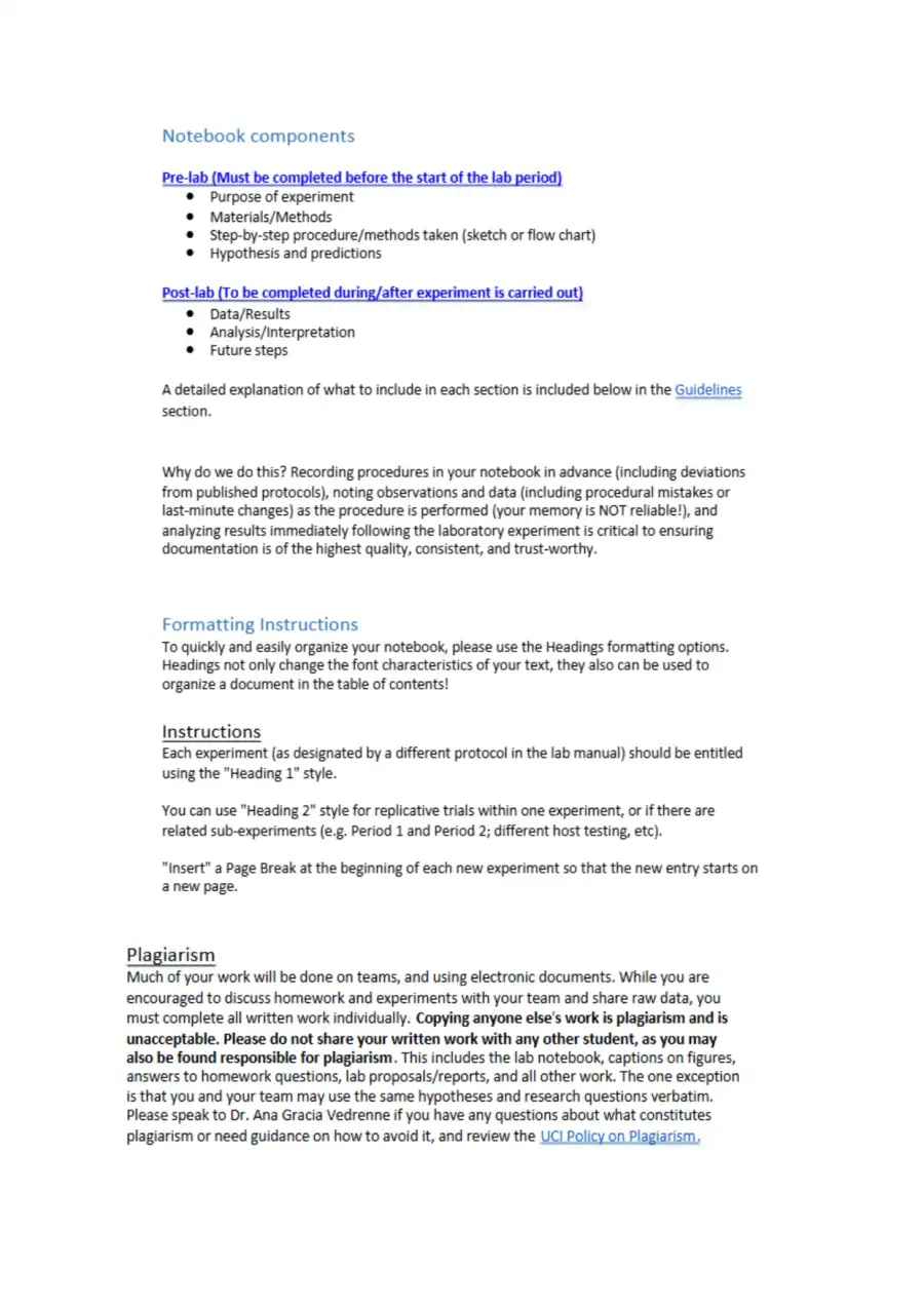 BIO94L-W24Samaniego, SamanthaLab17, page 2