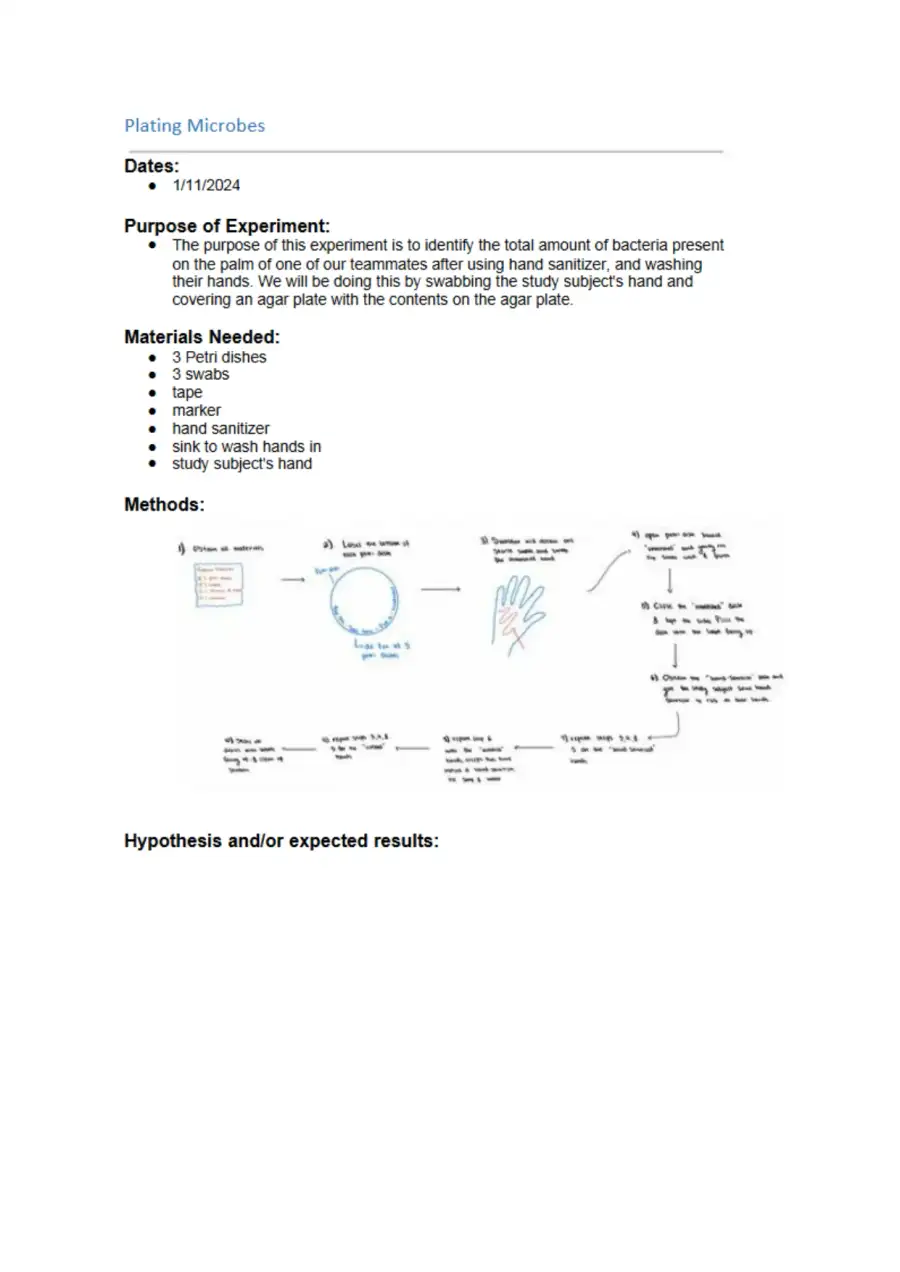 BIO94L-W24Samaniego, SamanthaLab17, page 3