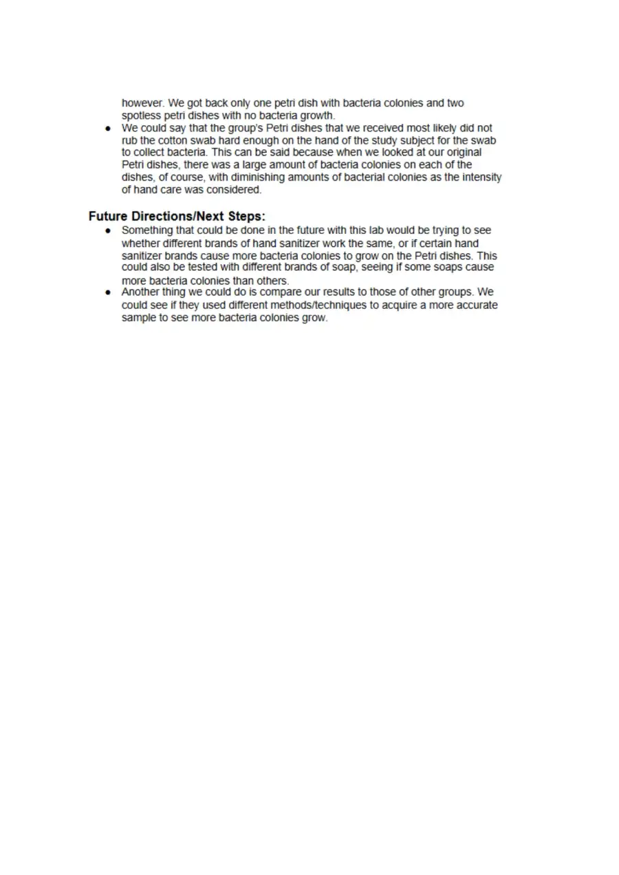 BIO94L-W24Samaniego, SamanthaLab17, page 5