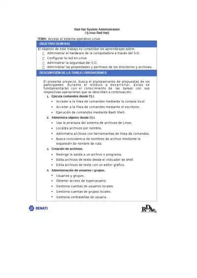 Entregable 02 Red Hat Kevin Cortez - Page 2 preview image