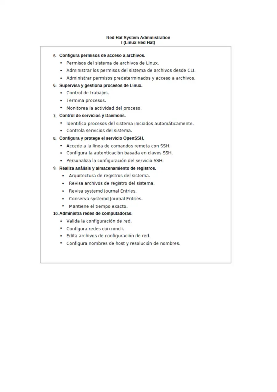 Entregable 02 Red Hat Kevin Cortez, page 3