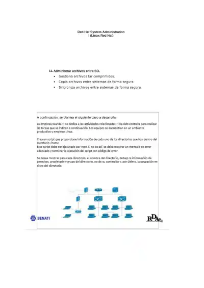 Entregable 02 Red Hat Kevin Cortez - Page 4 preview image