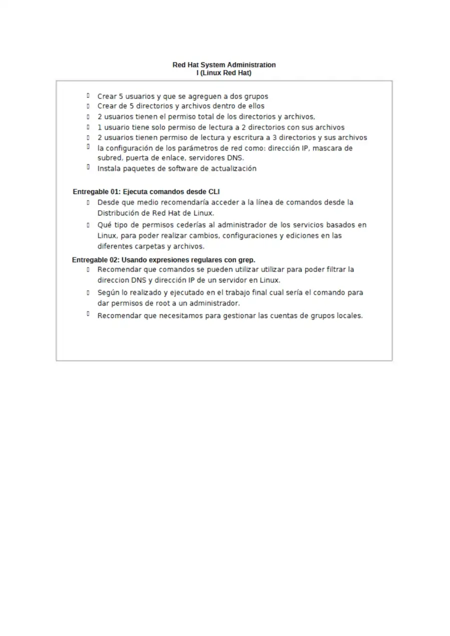 Entregable 02 Red Hat Kevin Cortez, page 5