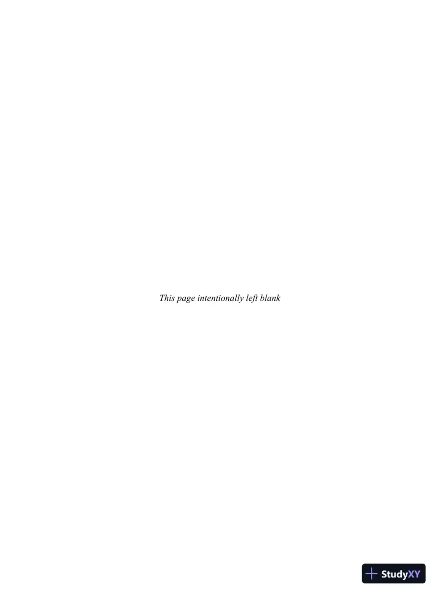 McGraw-Hill Review for the NCLEX-RN Examination (2008), page 7