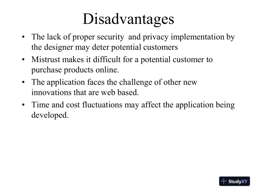 Web Application For Books And Novels, page 6