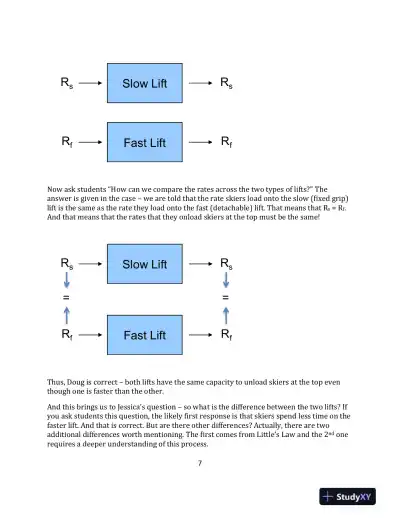 Solution Manual for Operations Management, 2nd Edition - Page 12 preview image