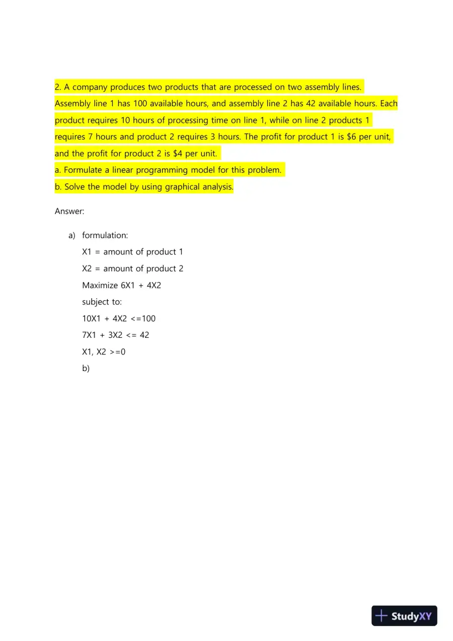 Stat 200 Week 6 Homework Solution Correct Answers, page 3