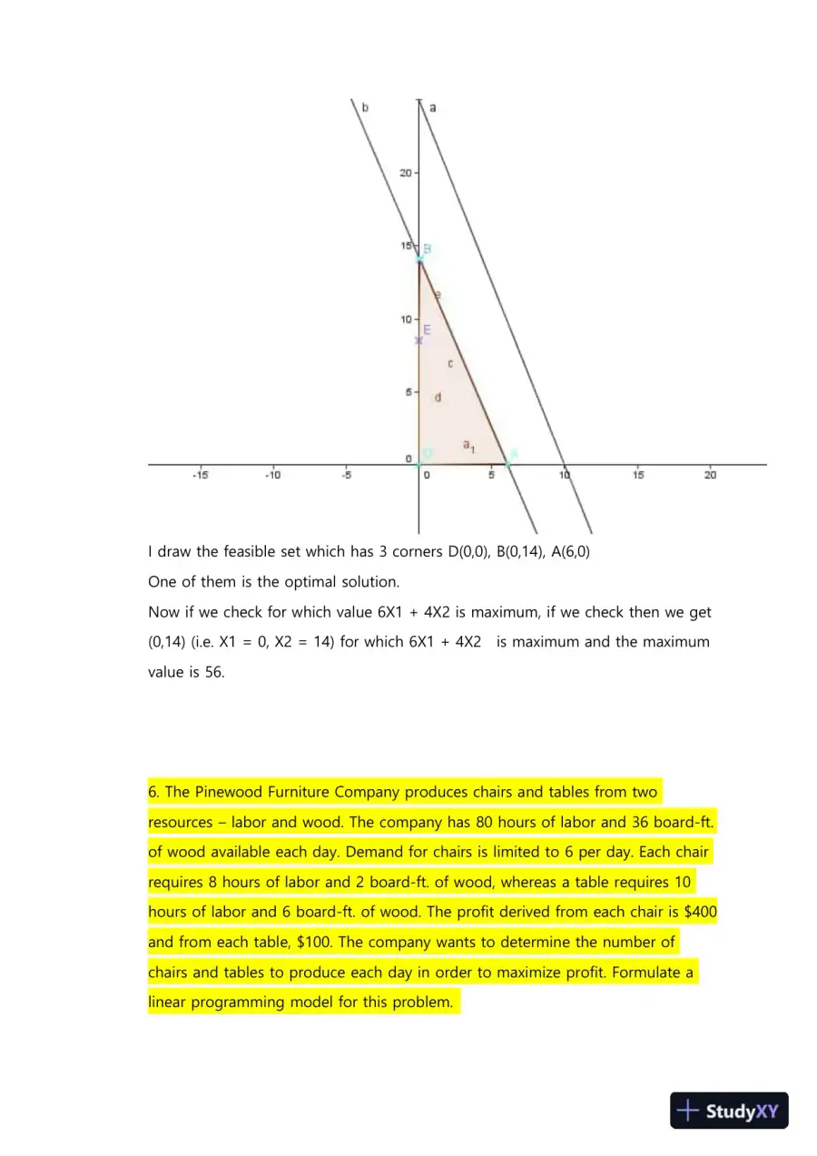 Stat 200 Week 6 Homework Solution Correct Answers, page 4