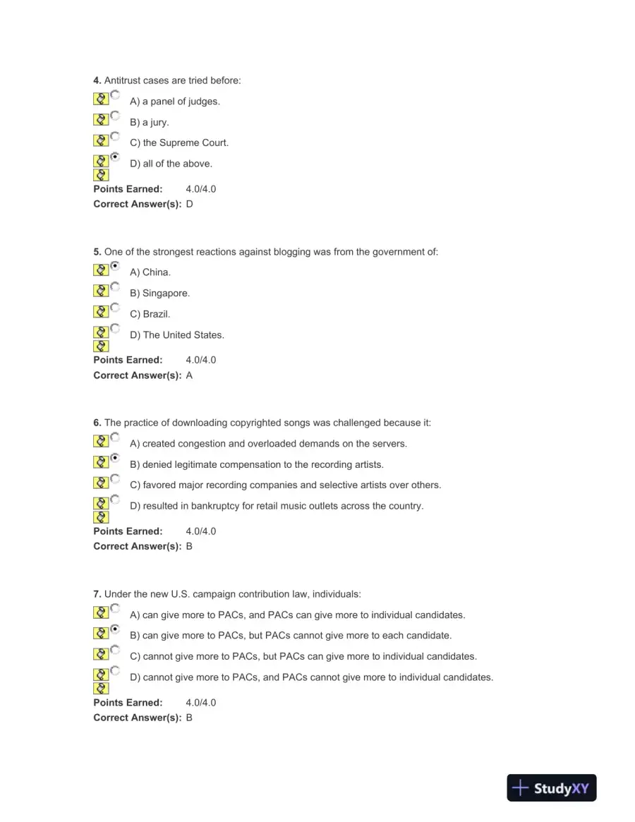 BA301 Exam 3 (A+), page 3