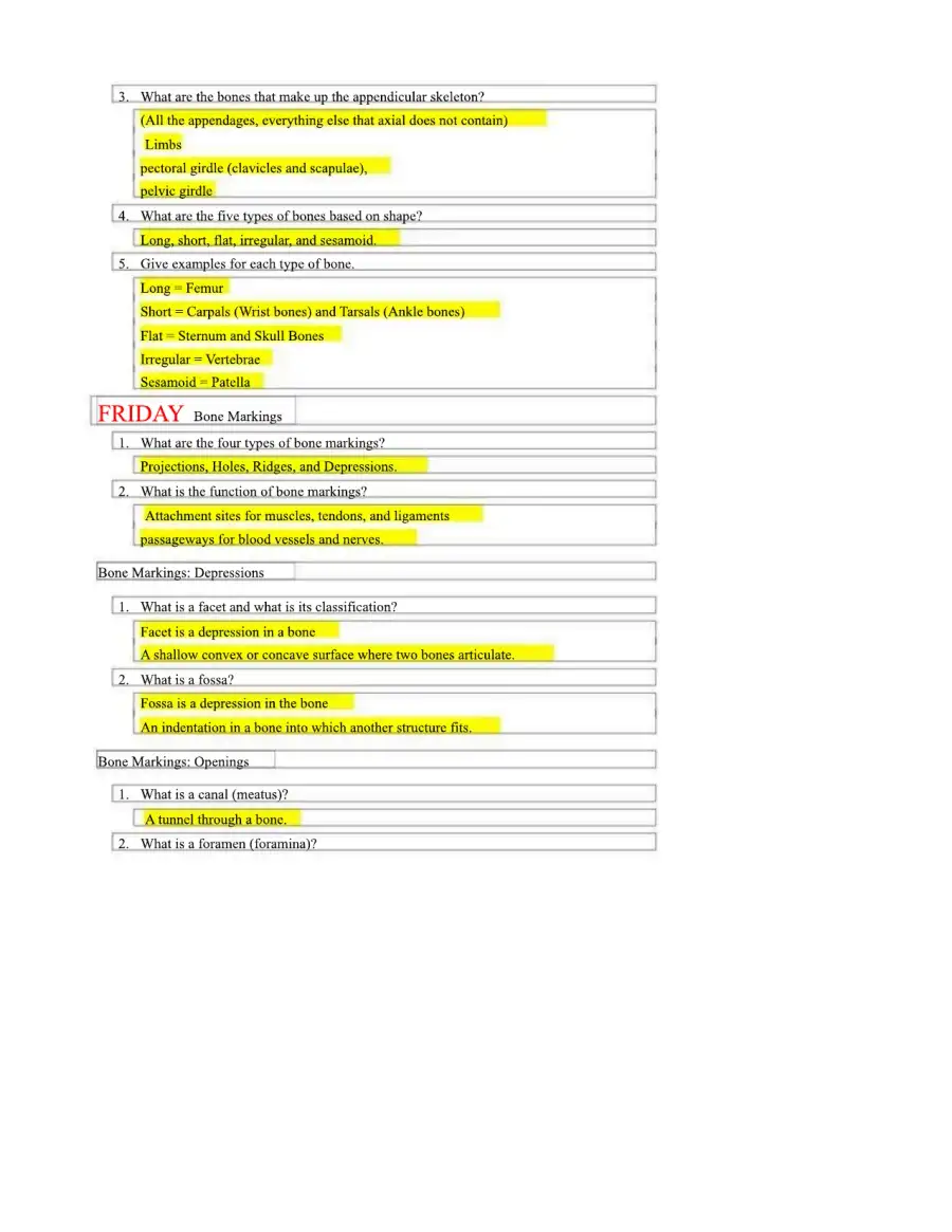 Practice test Lec 8 and 9, page 2
