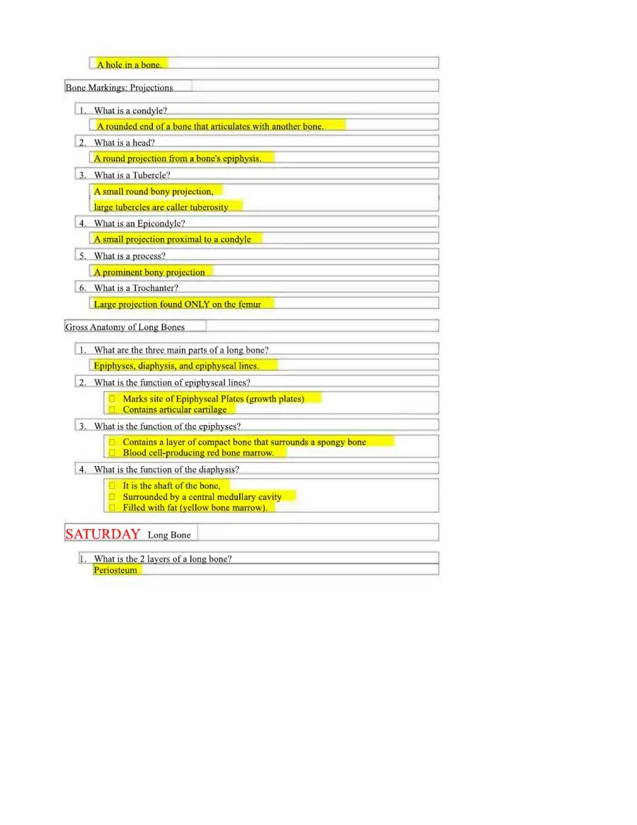 Practice test Lec 8 and 9, page 3