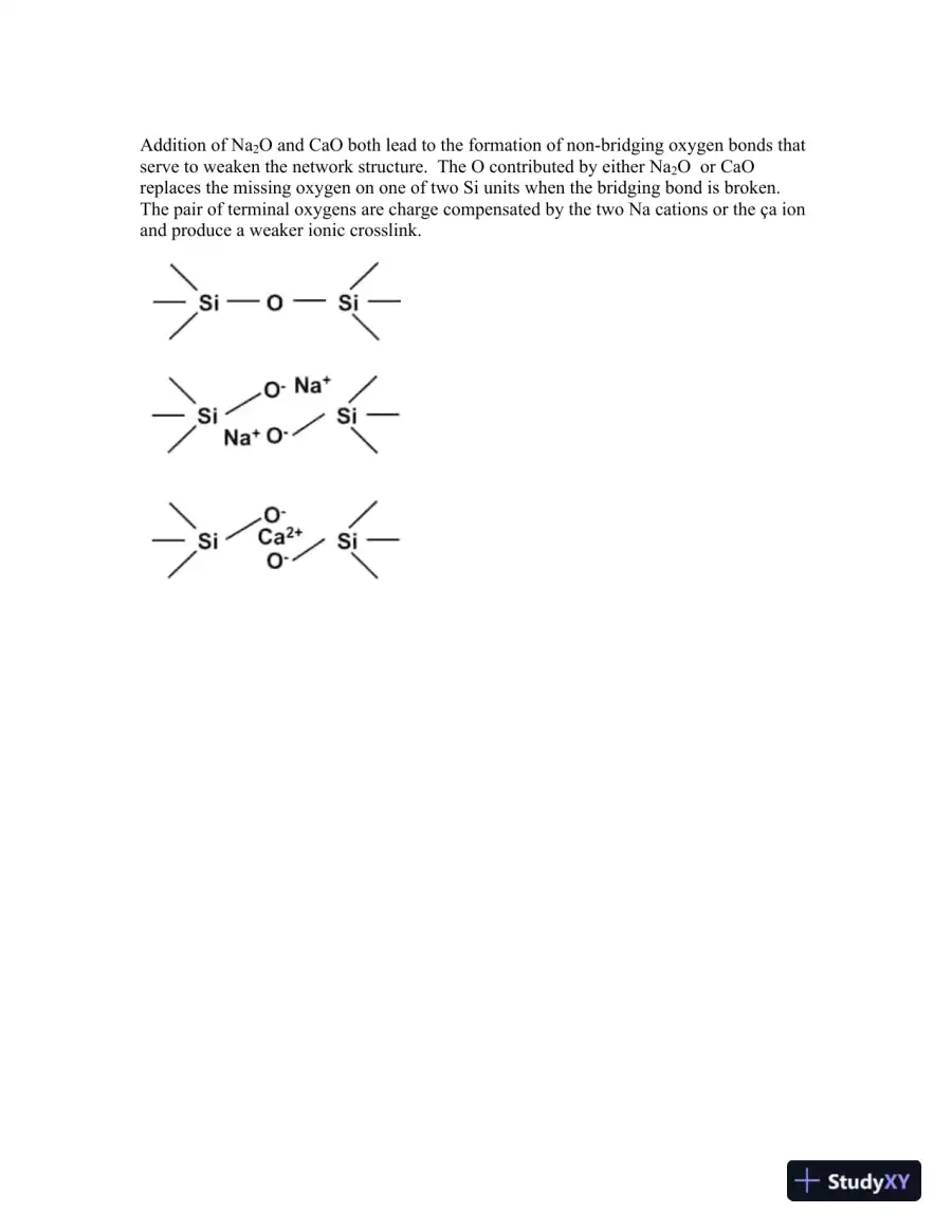 Solution Manual for Fundamentals of Condensed Matter and Crystalline Physics: An Introduction for Students of Physics and Materials Science, 1st Edition, page 11
