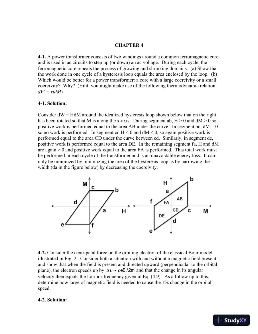 Solution Manual for Fundamentals of Condensed Matter and Crystalline Physics: An Introduction for Students of Physics and Materials Science, 1st Edition, page 16