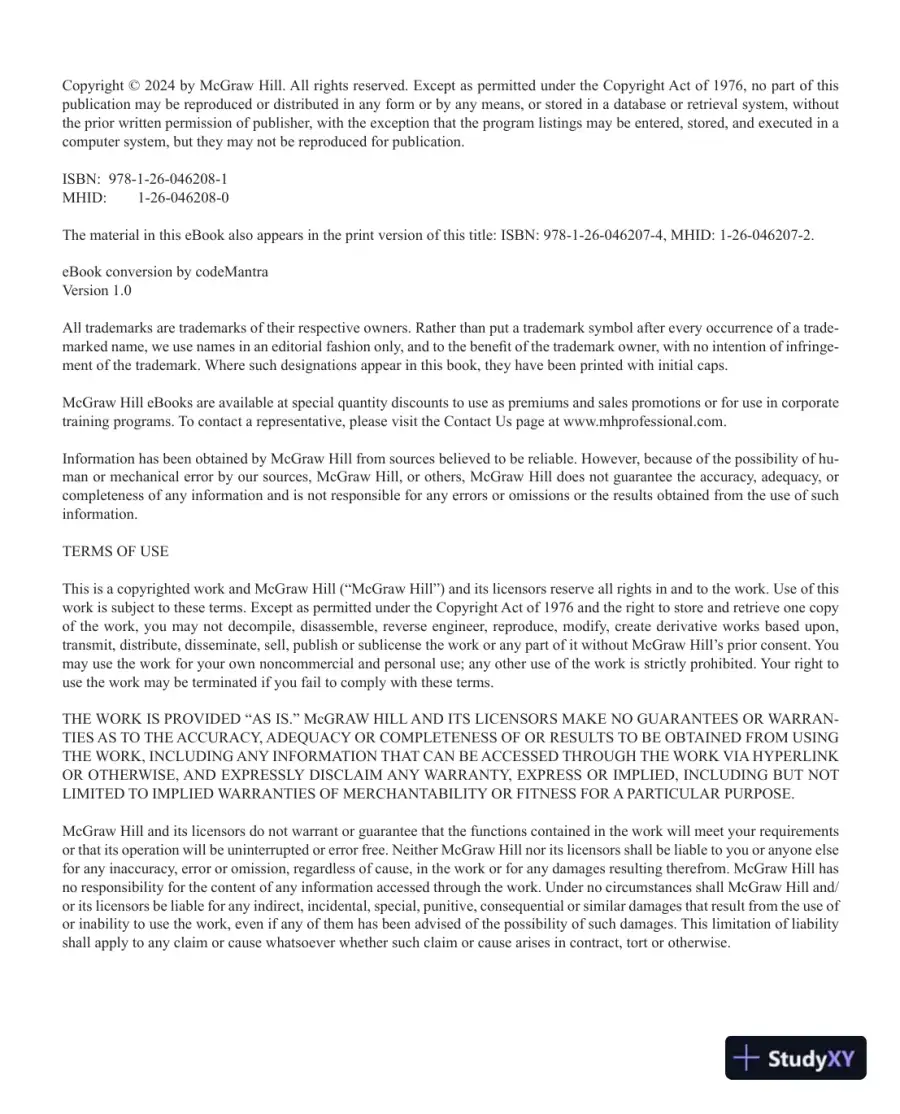 RHCSA Red Hat Enterprise Linux 9 Certification Study Guide EX200 (2023), page 6