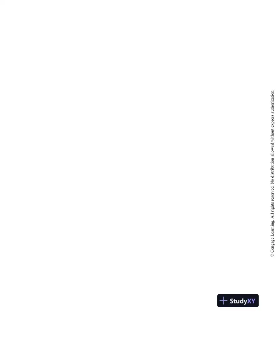 Abstract Algebra : An Introduction, 3rd Edition Solution Manual, page 13
