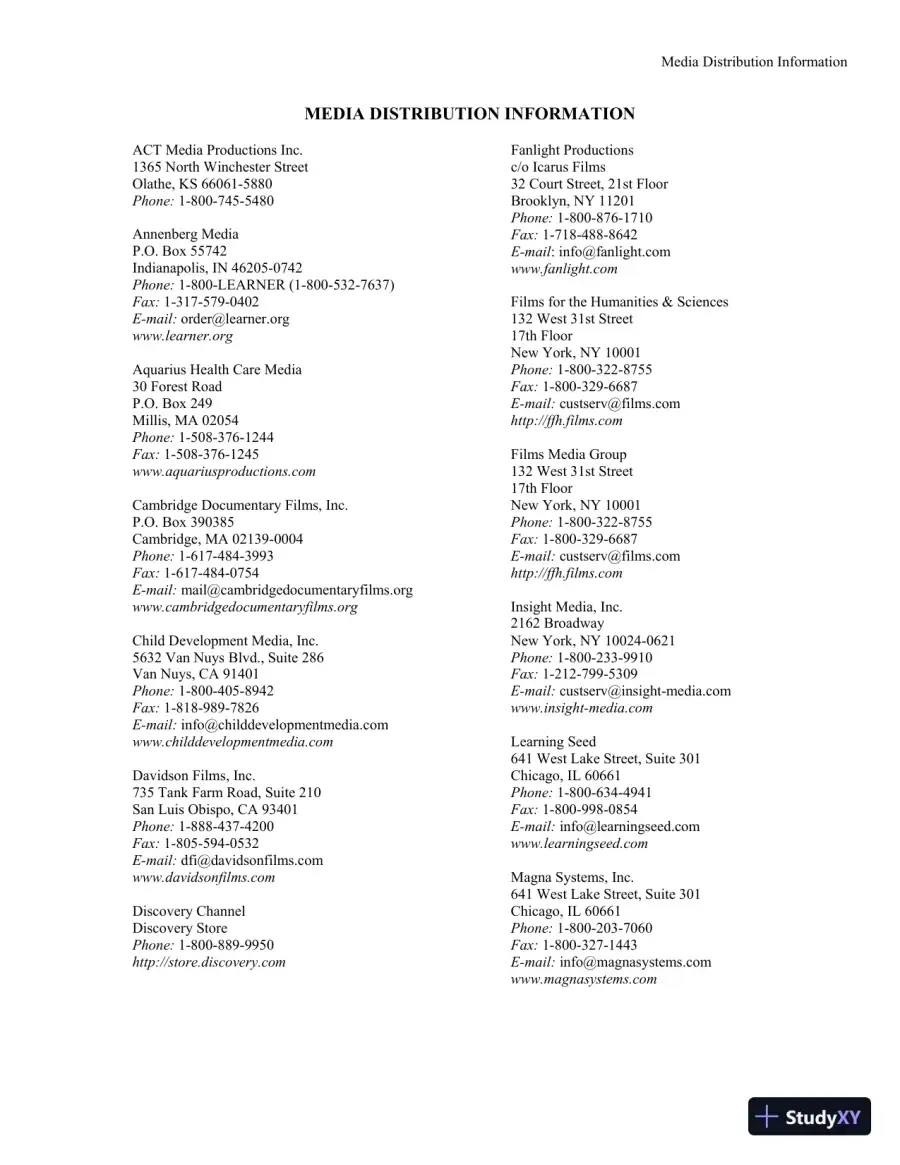 Lecture Notes for Child Development, 9th Edition, page 11