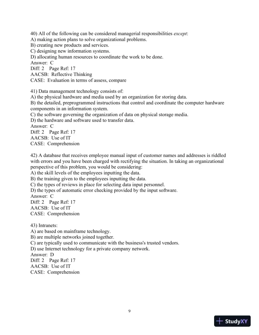 Solution Manual For Heat And Mass Transfer: Fundamentals And Applications, 5th Edition, page 10