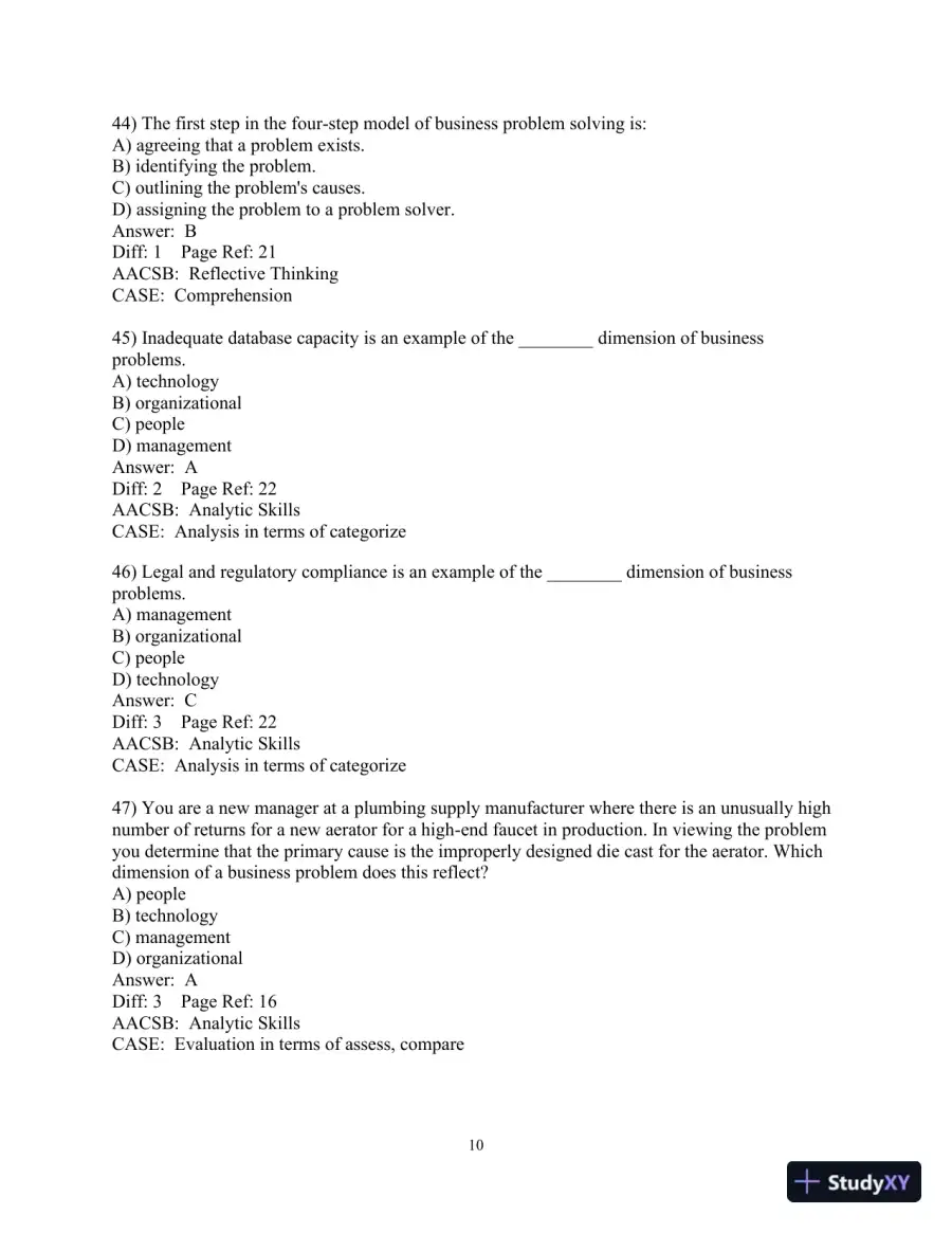 Solution Manual For Heat And Mass Transfer: Fundamentals And Applications, 5th Edition, page 11