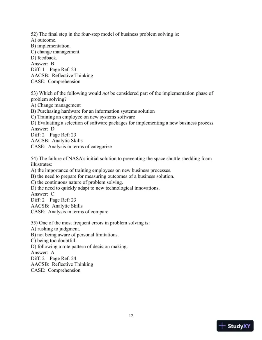 Solution Manual For Heat And Mass Transfer: Fundamentals And Applications, 5th Edition, page 13